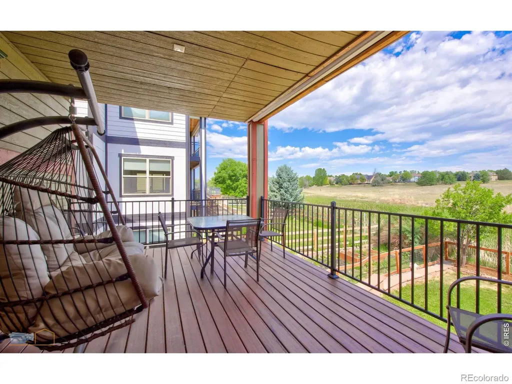 417 E Elm Street Lafayette CO 80026