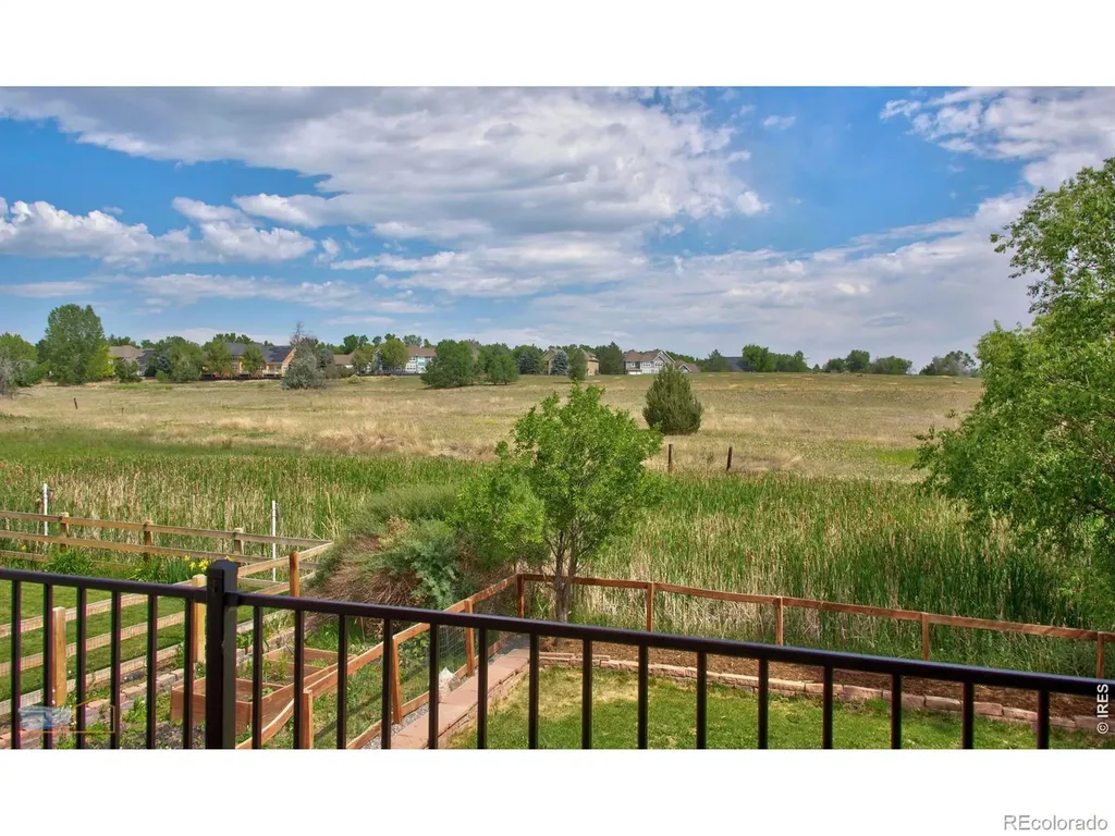 417 E Elm Street Lafayette CO 80026