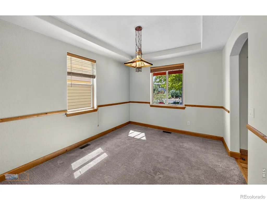 417 E Elm Street Lafayette CO 80026