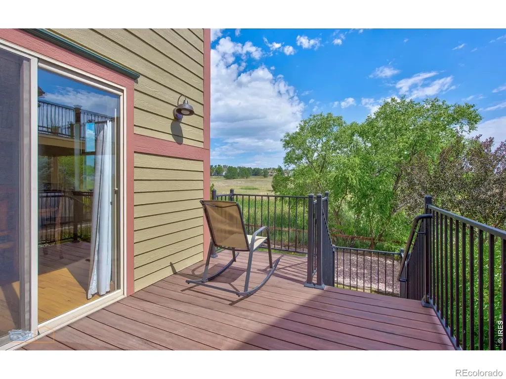 417 E Elm Street Lafayette CO 80026