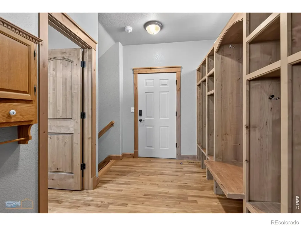 417 E Elm Street Lafayette CO 80026
