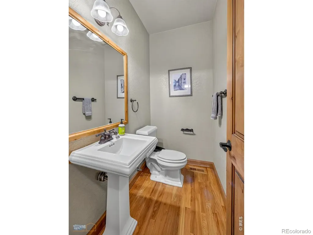 417 E Elm Street Lafayette CO 80026