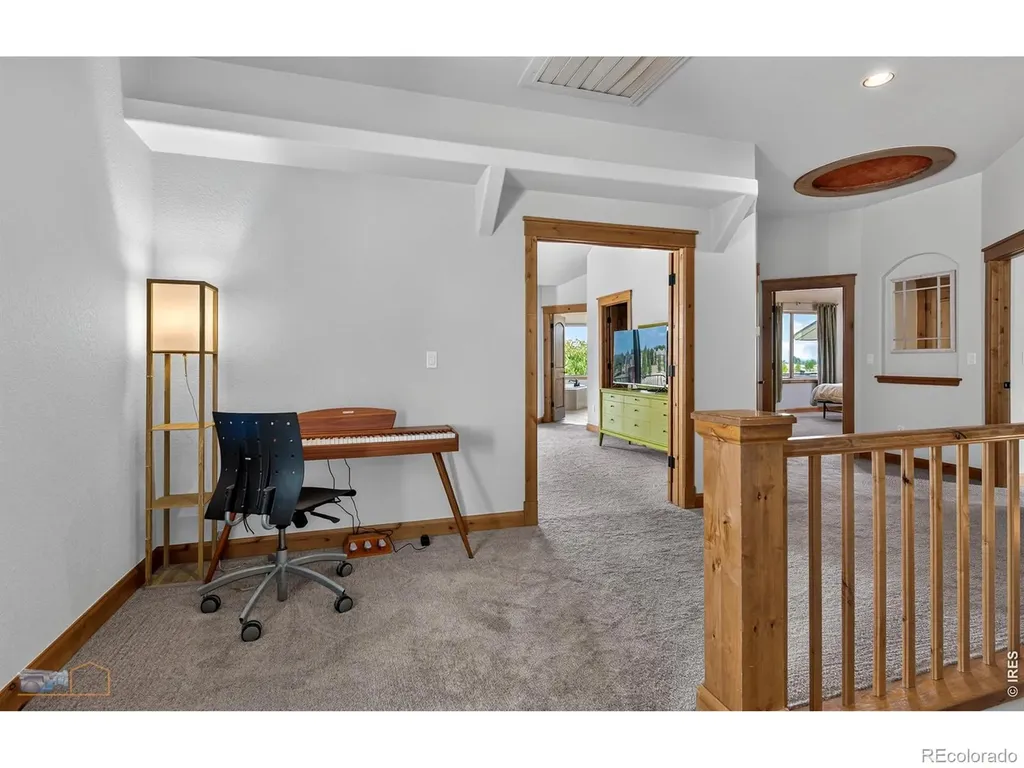 417 E Elm Street Lafayette CO 80026