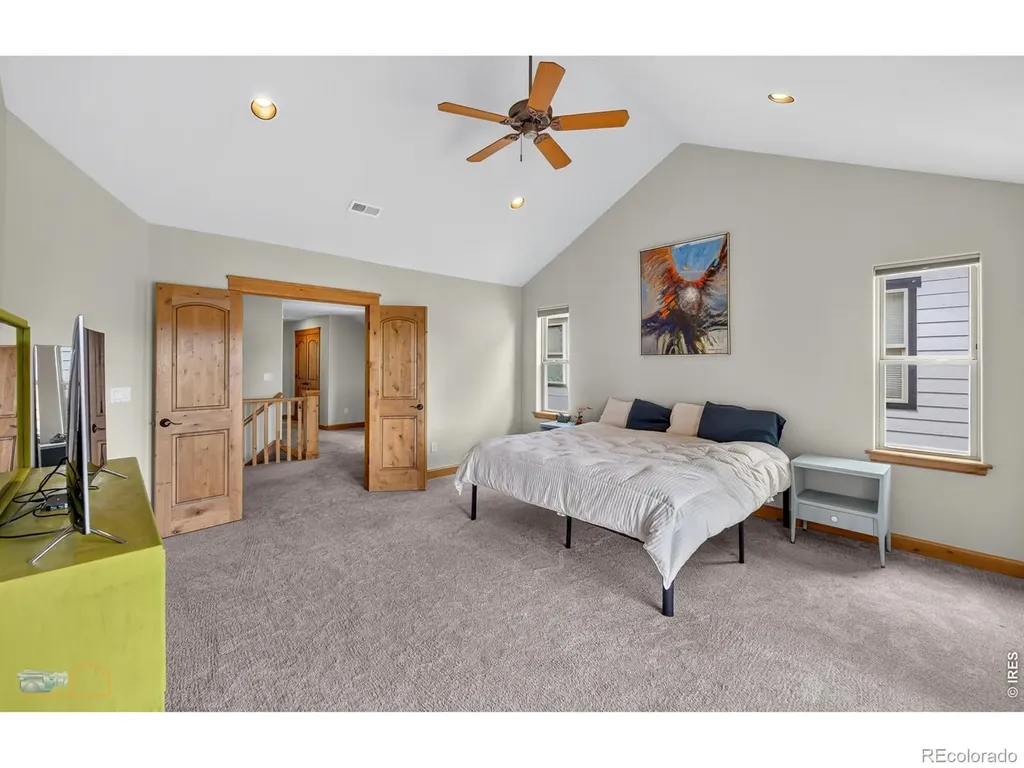 417 E Elm Street Lafayette CO 80026