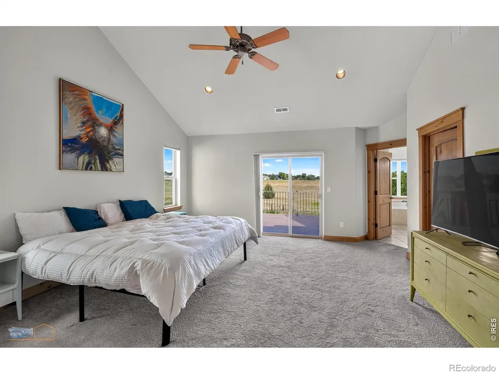 417 E Elm Street Lafayette CO 80026