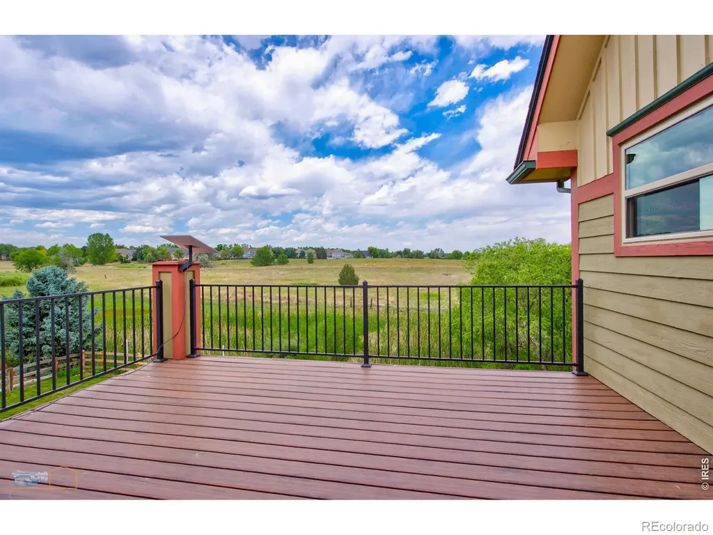 417 E Elm Street Lafayette CO 80026