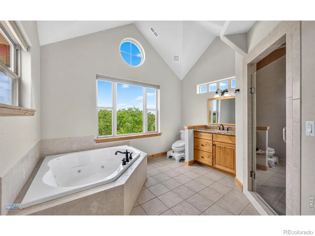 417 E Elm Street Lafayette CO 80026