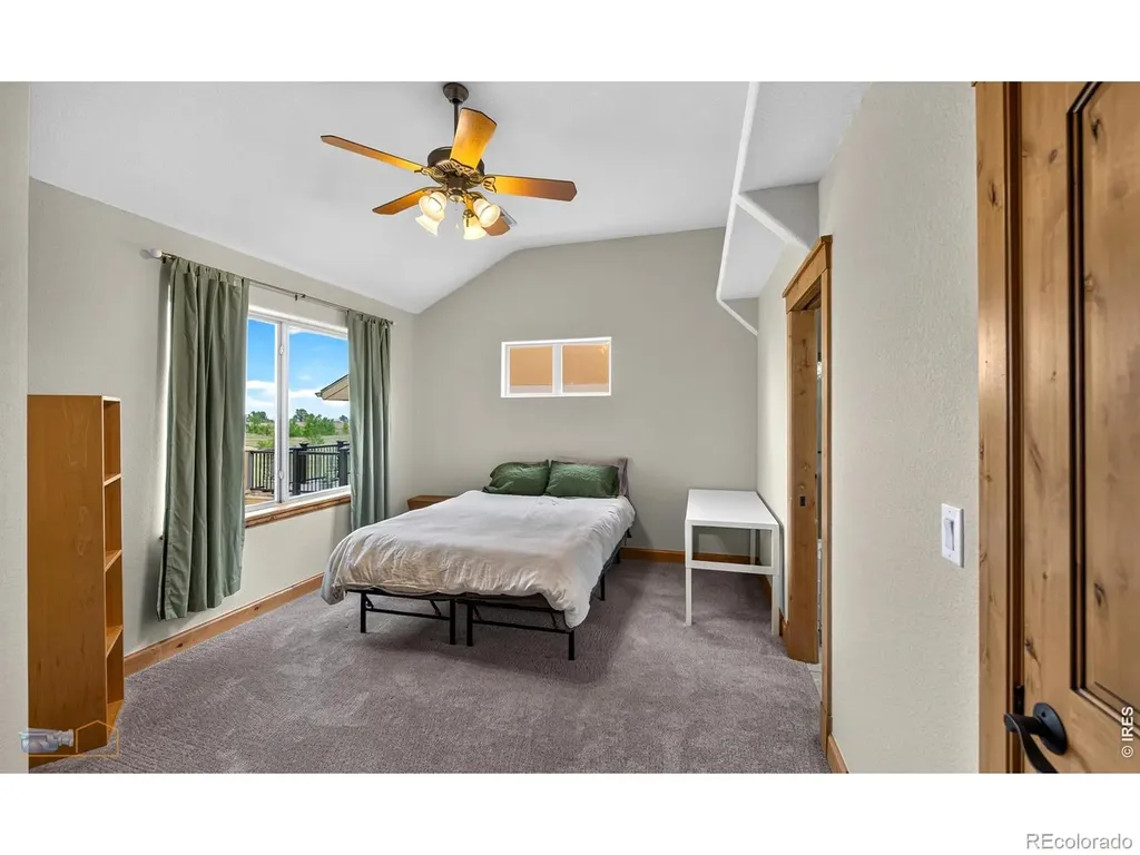 417 E Elm Street Lafayette CO 80026