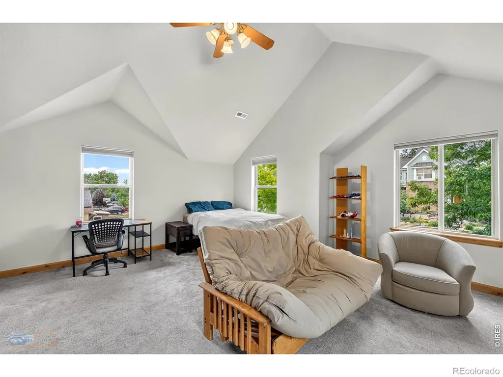 417 E Elm Street Lafayette CO 80026