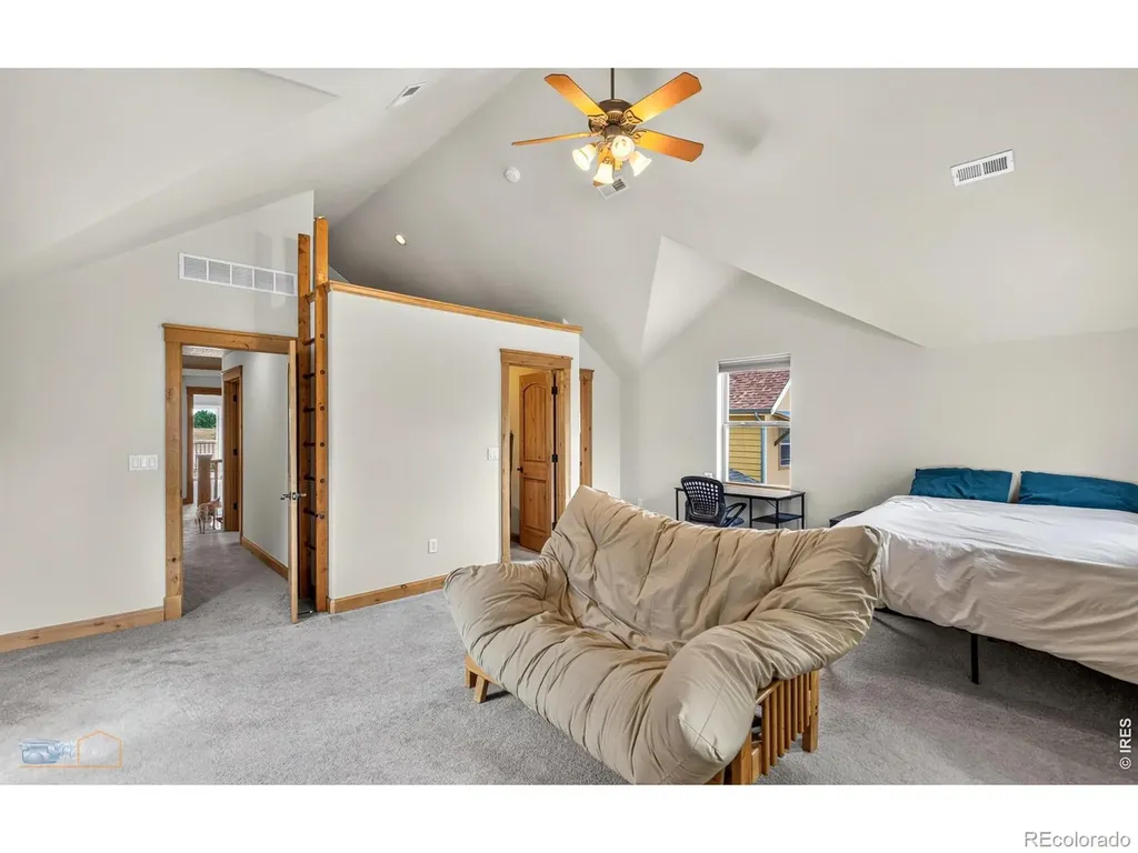 417 E Elm Street Lafayette CO 80026