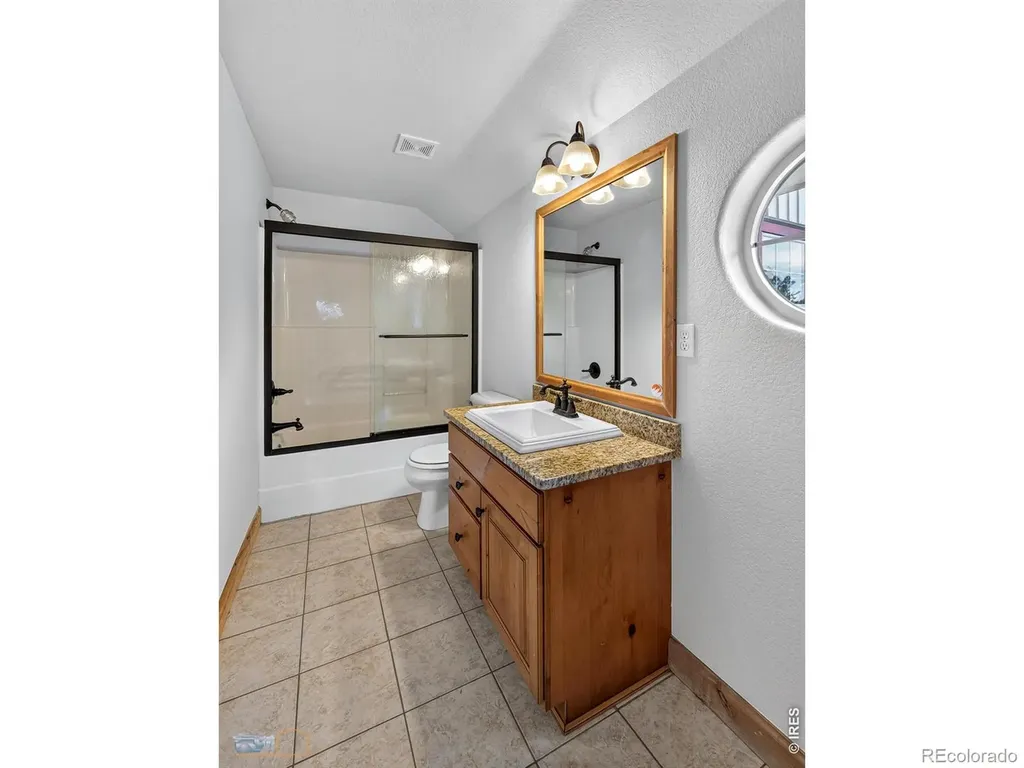 417 E Elm Street Lafayette CO 80026