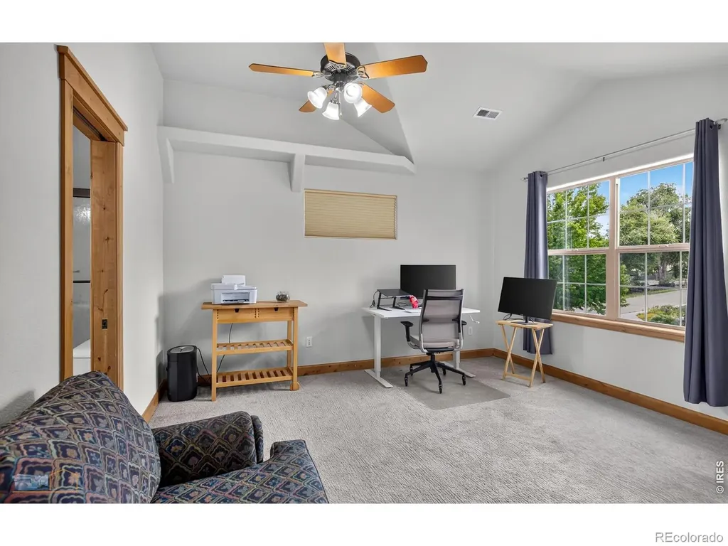 417 E Elm Street Lafayette CO 80026