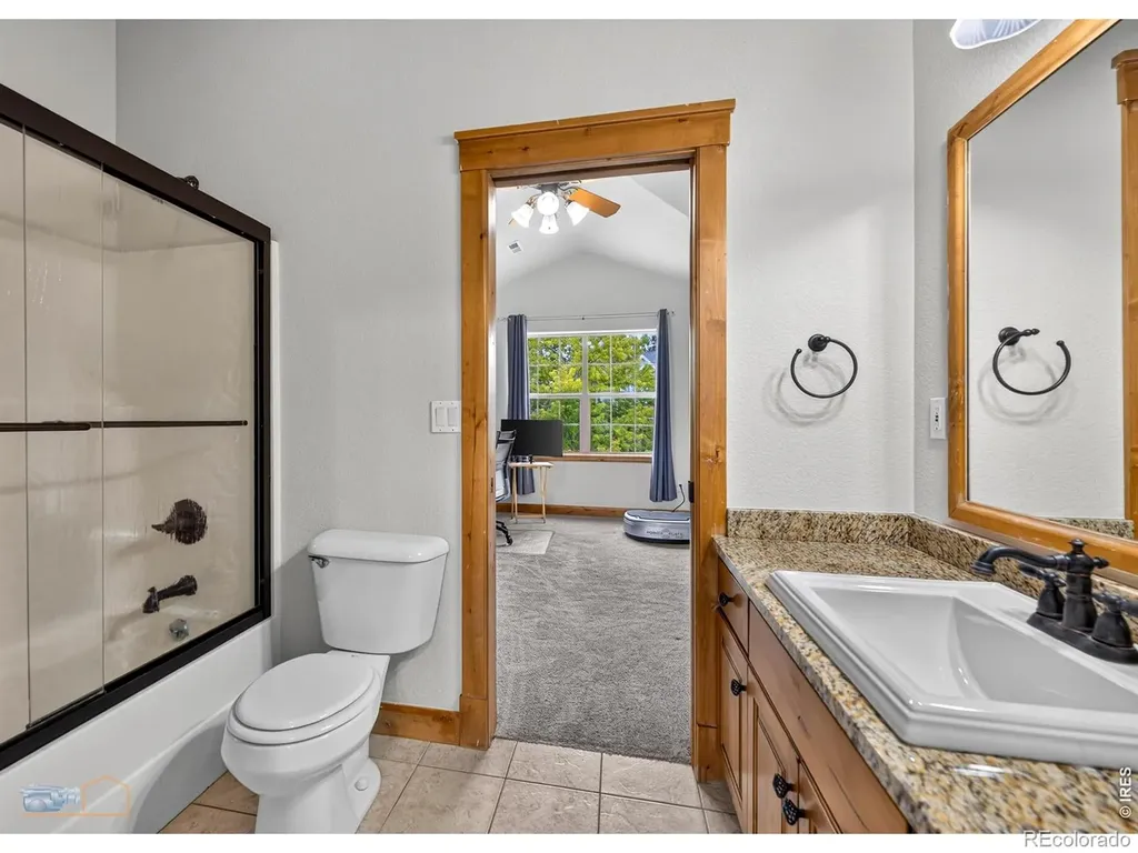 417 E Elm Street Lafayette CO 80026