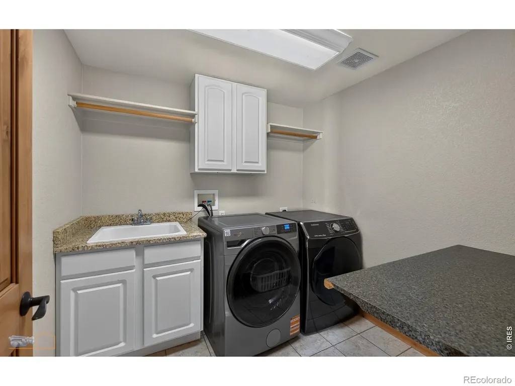 417 E Elm Street Lafayette CO 80026
