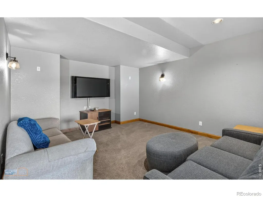 417 E Elm Street Lafayette CO 80026