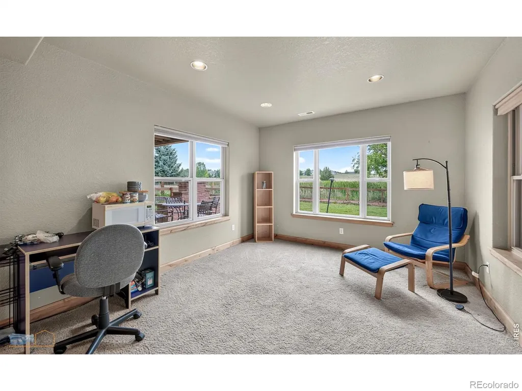 417 E Elm Street Lafayette CO 80026