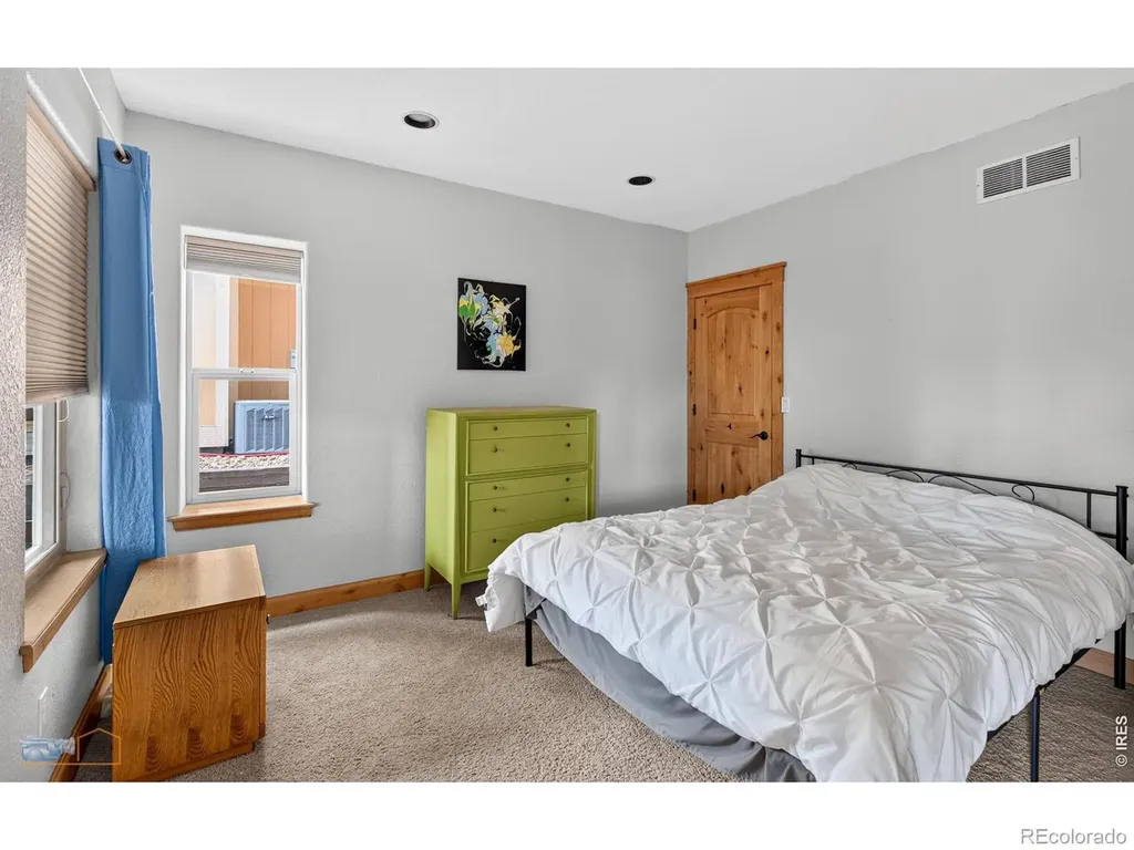417 E Elm Street Lafayette CO 80026