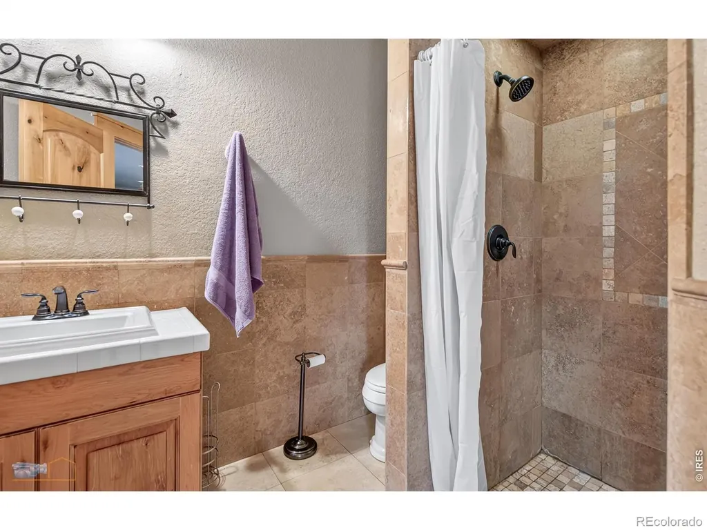 417 E Elm Street Lafayette CO 80026