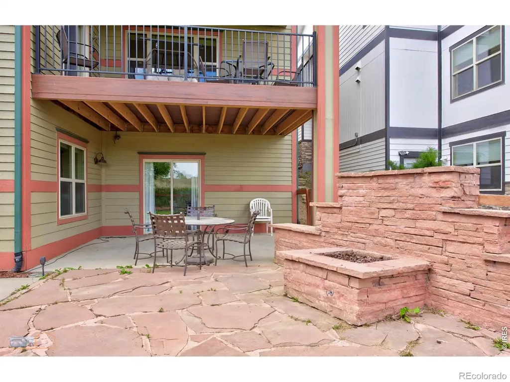 417 E Elm Street Lafayette CO 80026