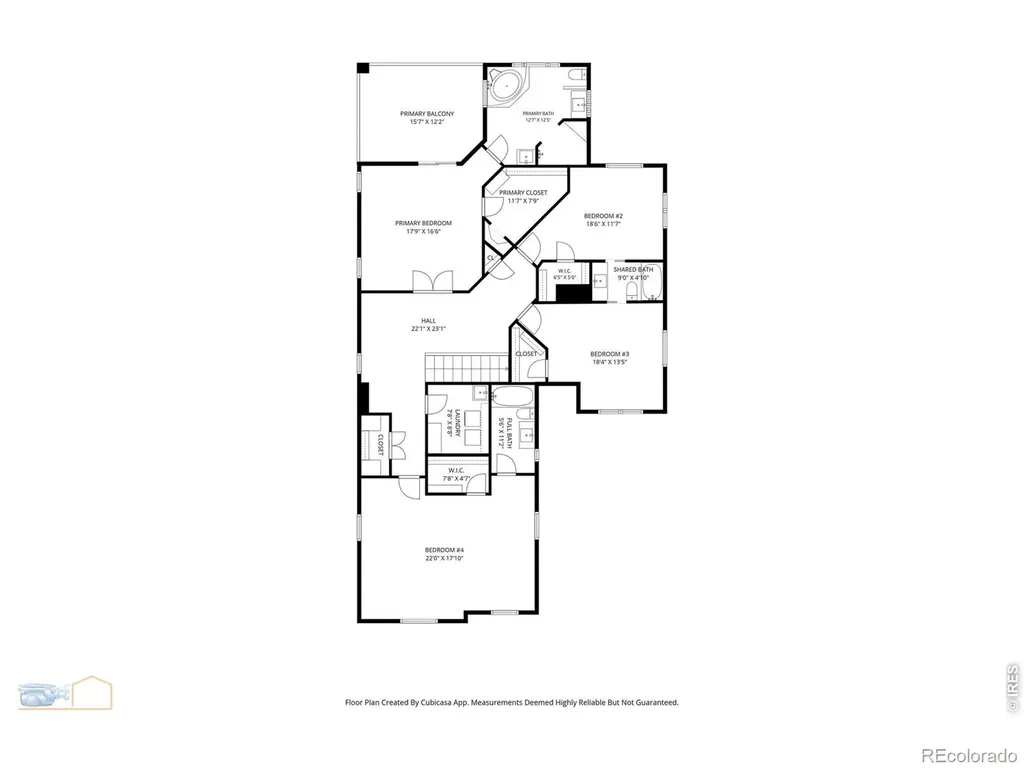 417 E Elm Street Lafayette CO 80026