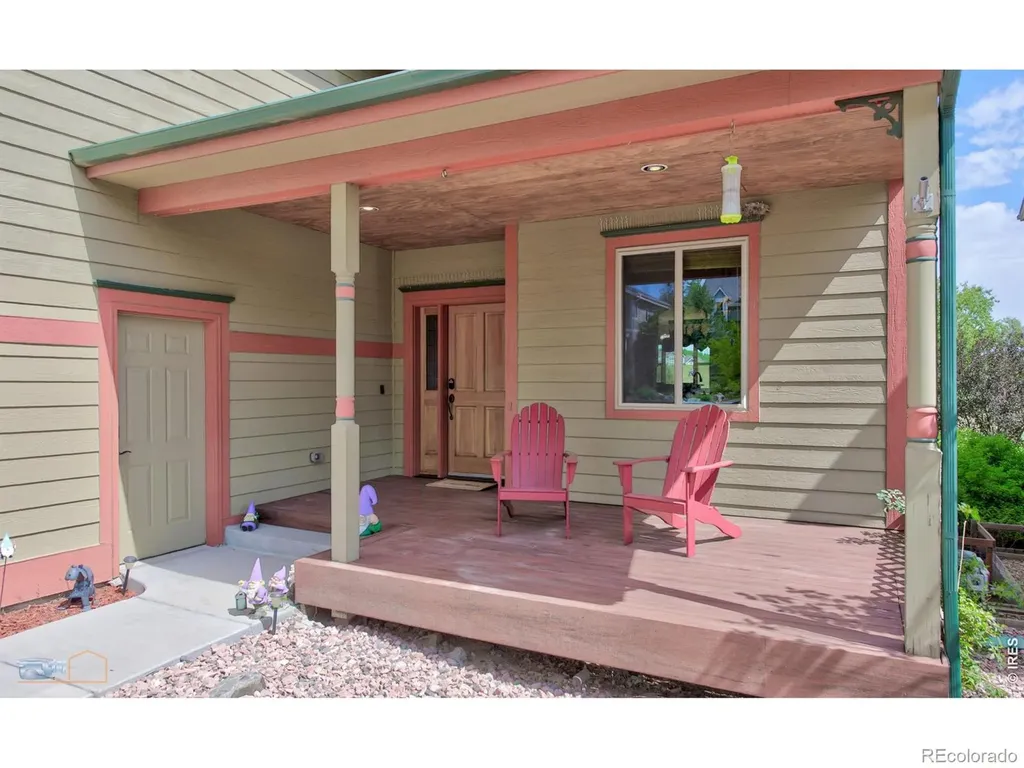 417 E Elm Street Lafayette CO 80026