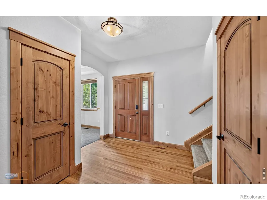 417 E Elm Street Lafayette CO 80026
