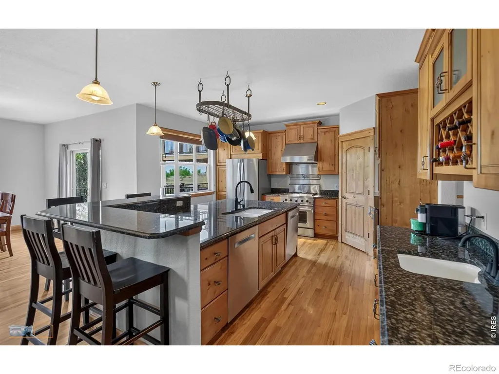 417 E Elm Street Lafayette CO 80026