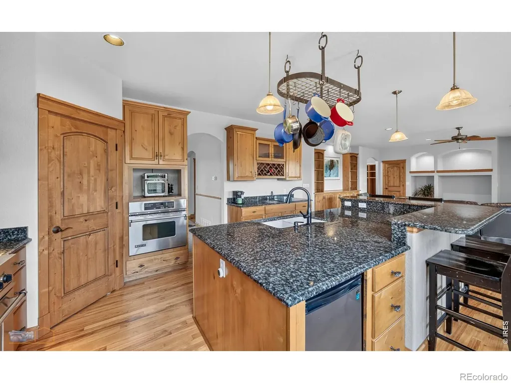 417 E Elm Street Lafayette CO 80026