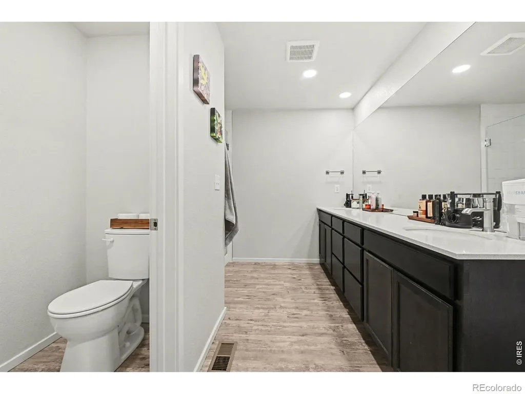 2956 Biplane Street Fort Collins CO 80524