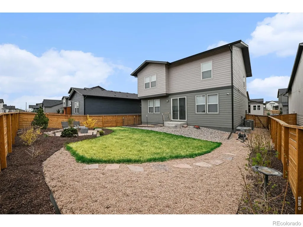 2956 Biplane Street Fort Collins CO 80524