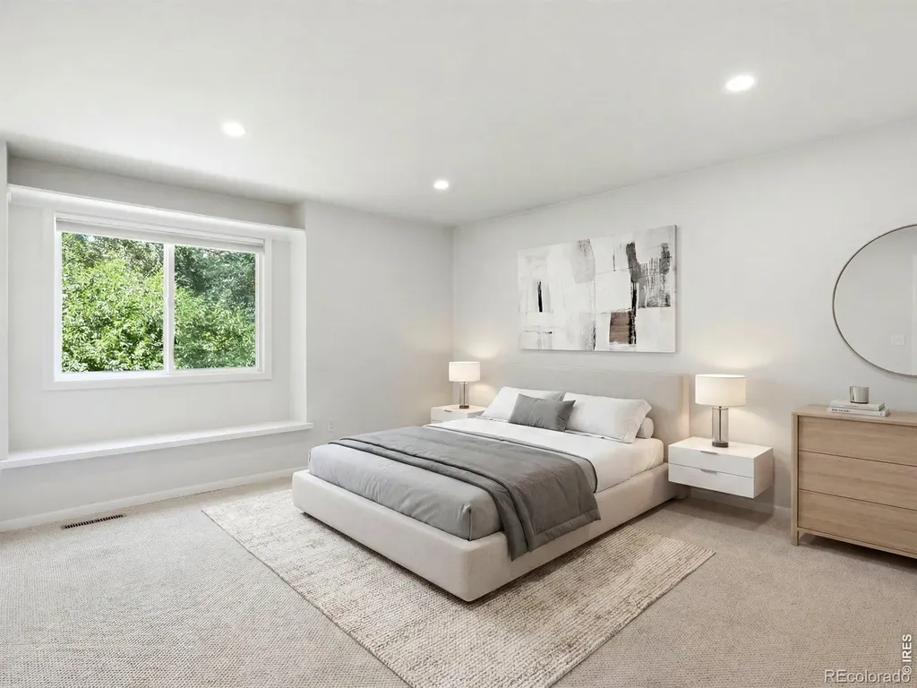 4865 Darwin Court Boulder CO 80301