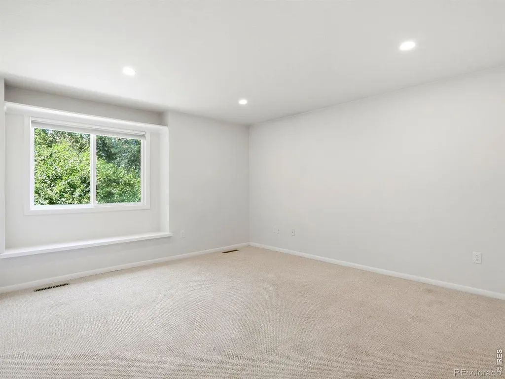4865 Darwin Court Boulder CO 80301