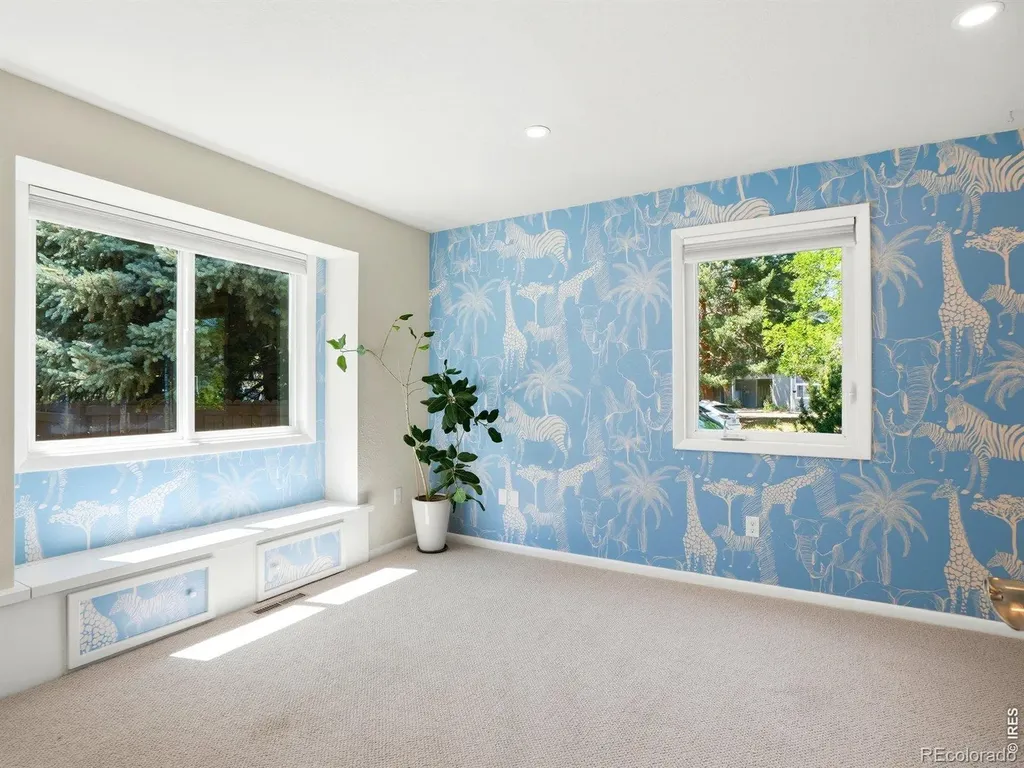 4865 Darwin Court Boulder CO 80301