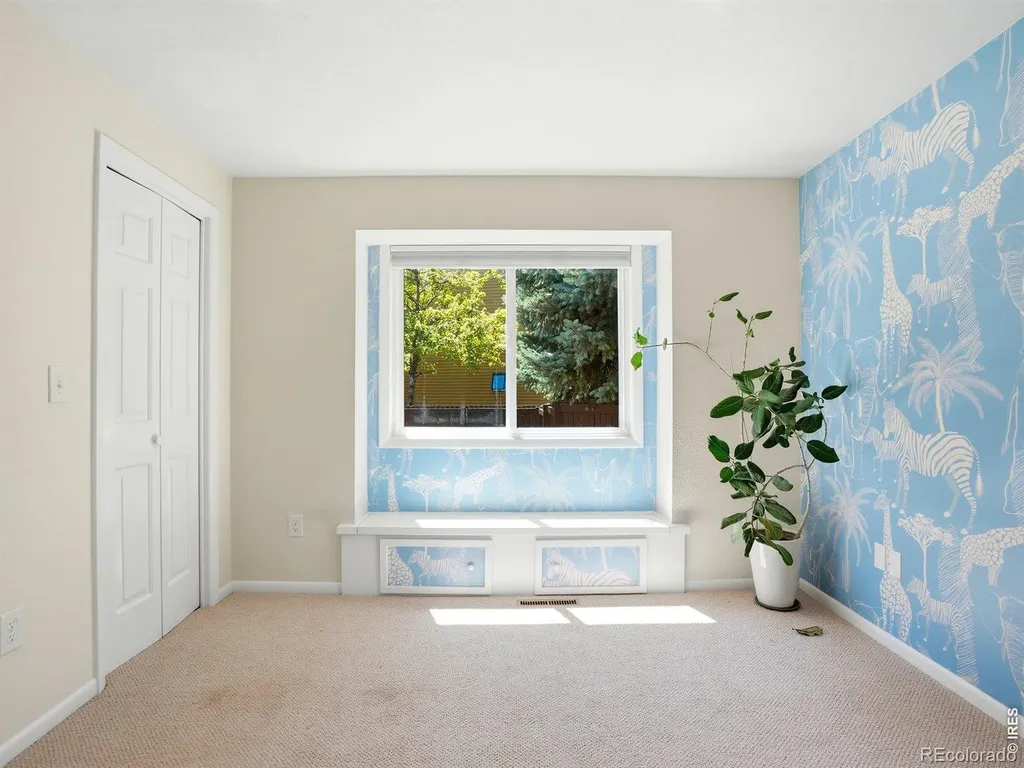 4865 Darwin Court Boulder CO 80301