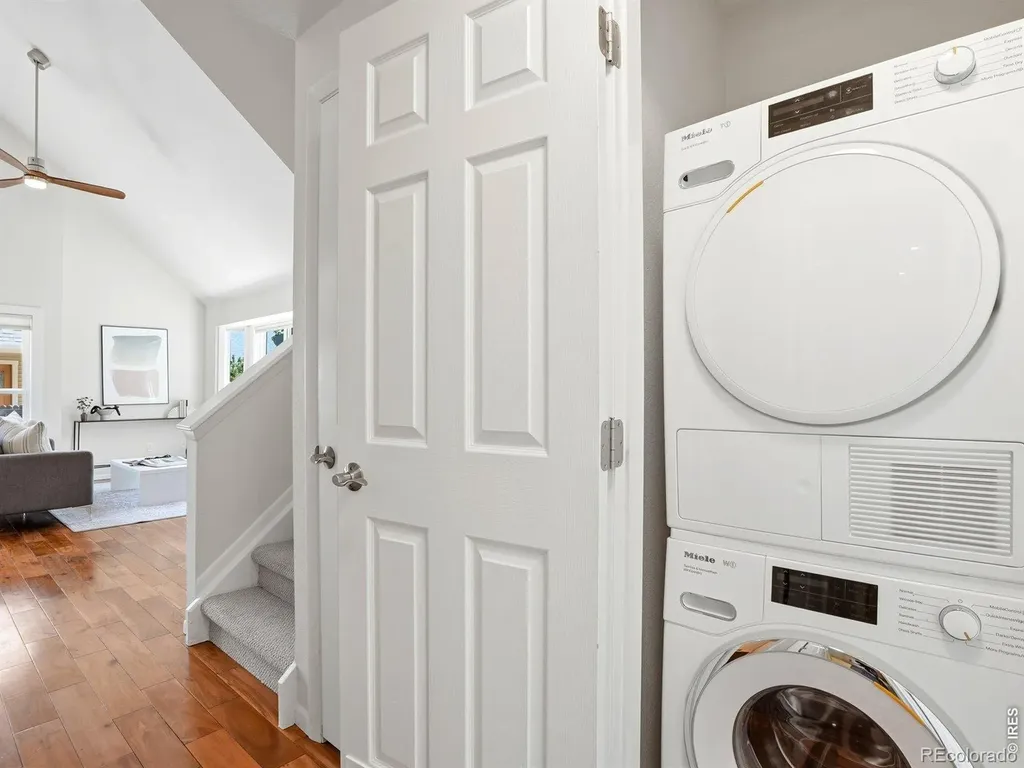 4865 Darwin Court Boulder CO 80301