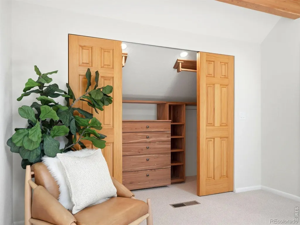 4865 Darwin Court Boulder CO 80301
