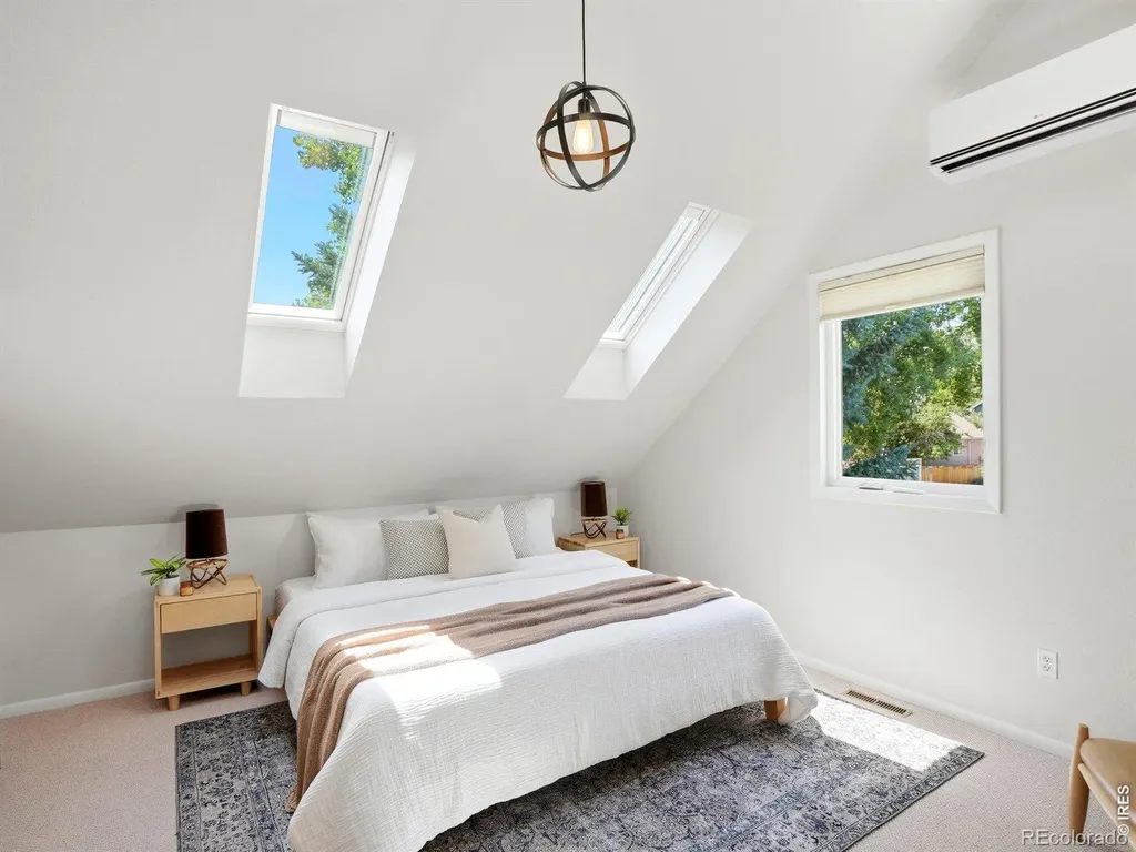 4865 Darwin Court Boulder CO 80301
