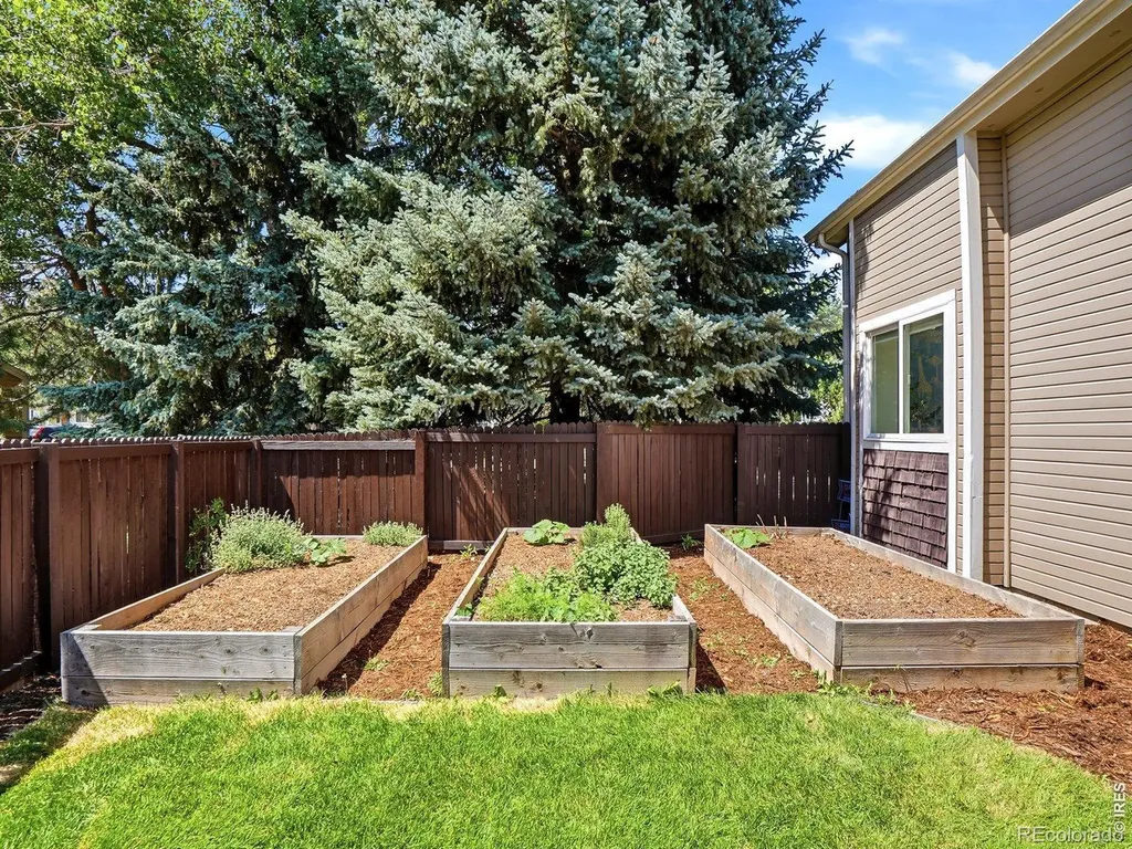 4865 Darwin Court Boulder CO 80301