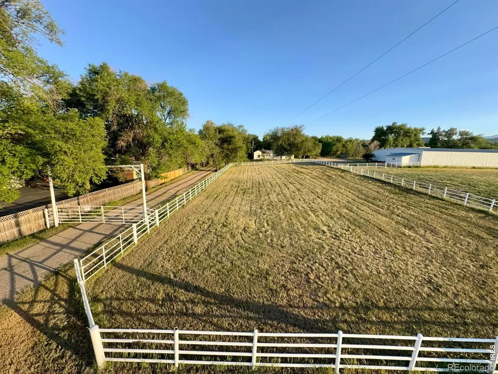 Loveland CO, 6608 W County Road 20
