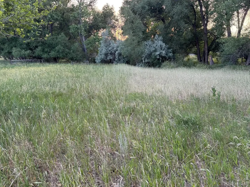 6608 W County Road 20 Loveland CO 80537