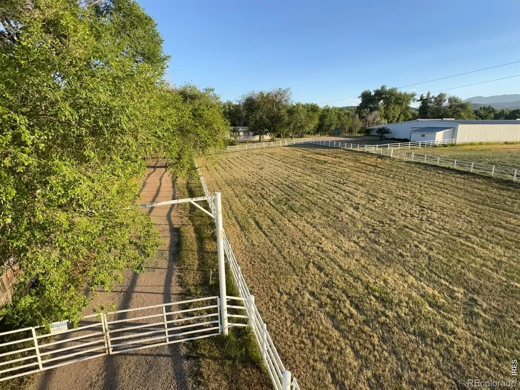 6608 W County Road 20 Loveland CO 80537