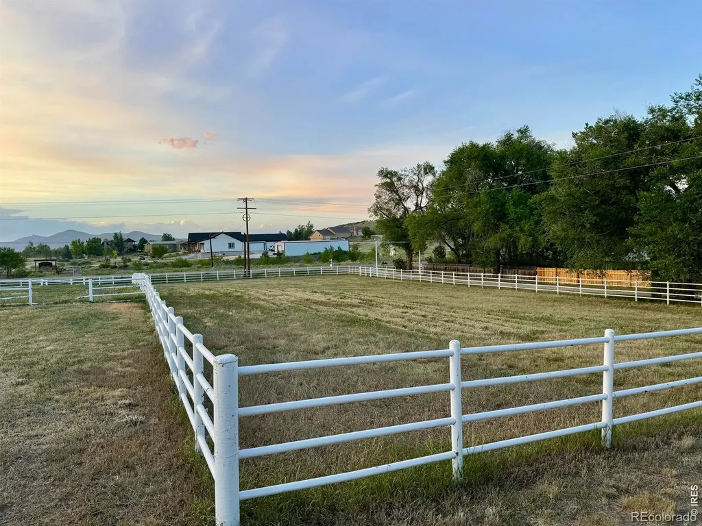 6608 W County Road 20 Loveland CO 80537