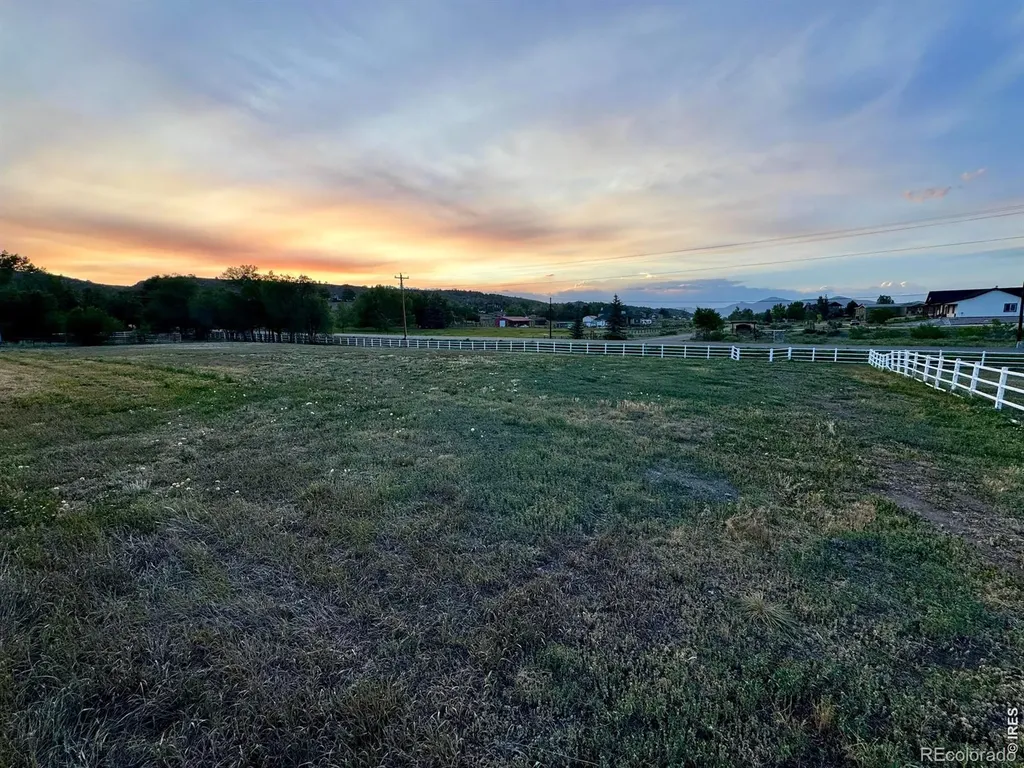 6608 W County Road 20 Loveland CO 80537