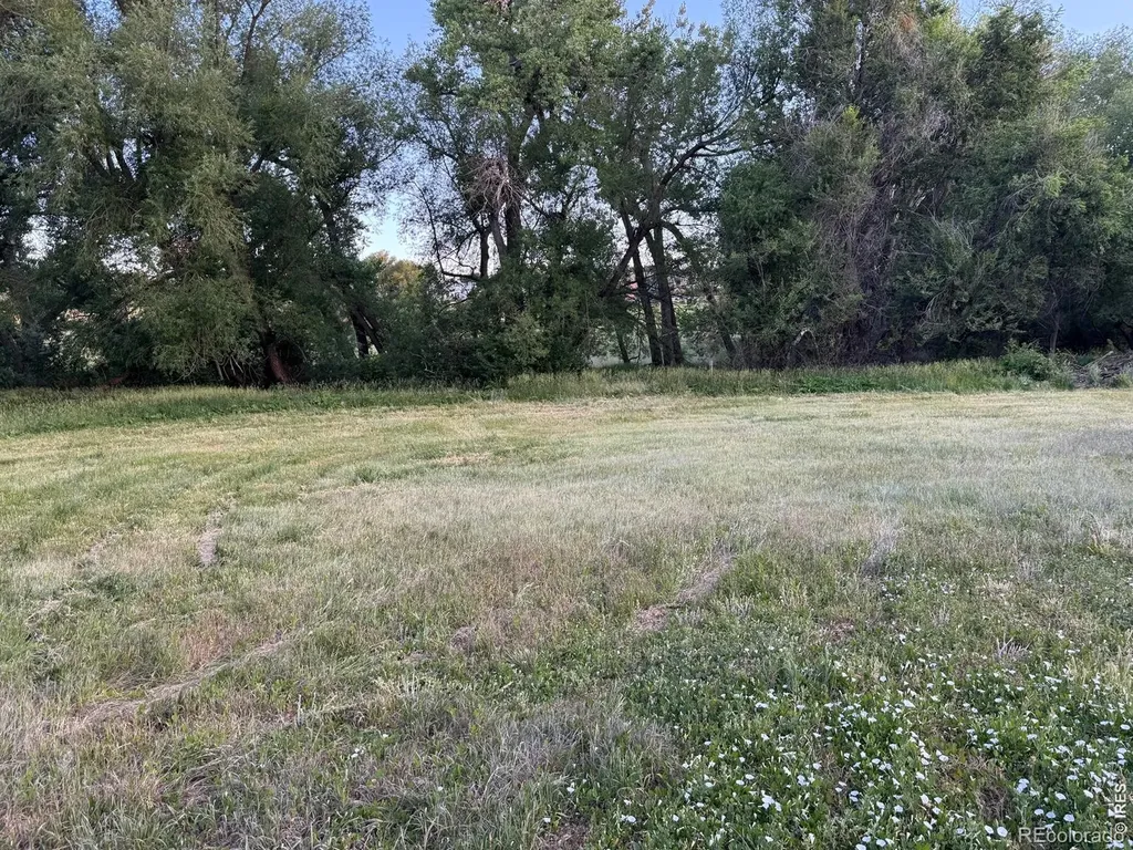 6608 W County Road 20 Loveland CO 80537