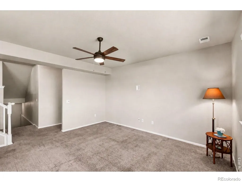 933 Ponderosa Drive Severance CO 80550