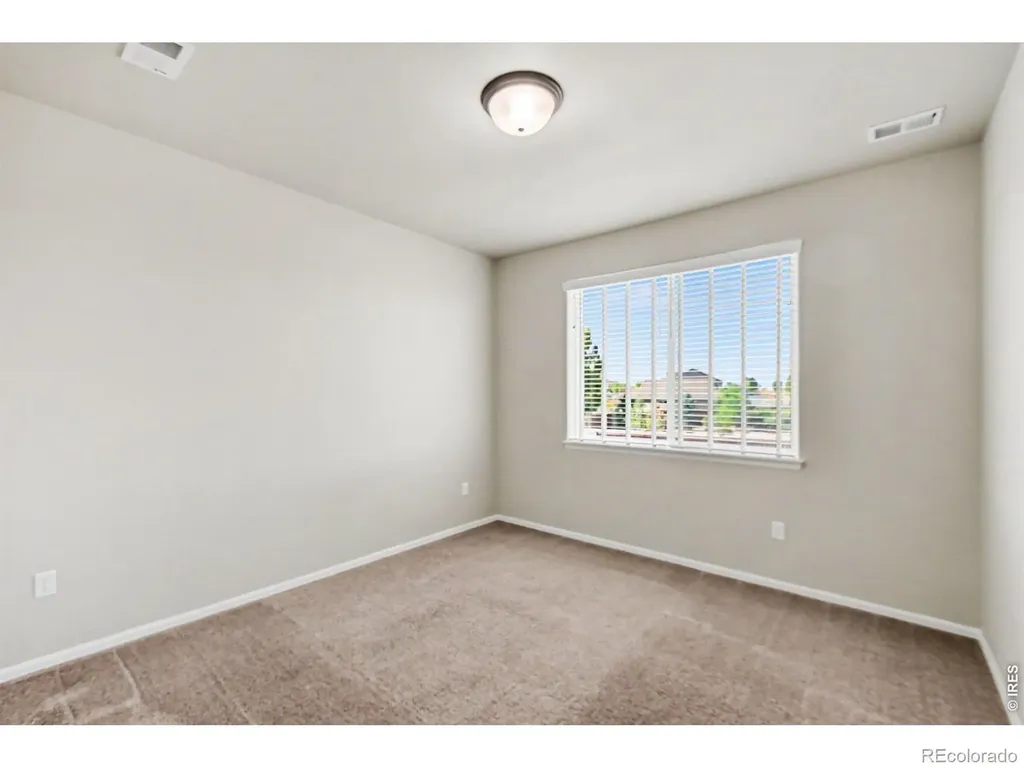 933 Ponderosa Drive Severance CO 80550