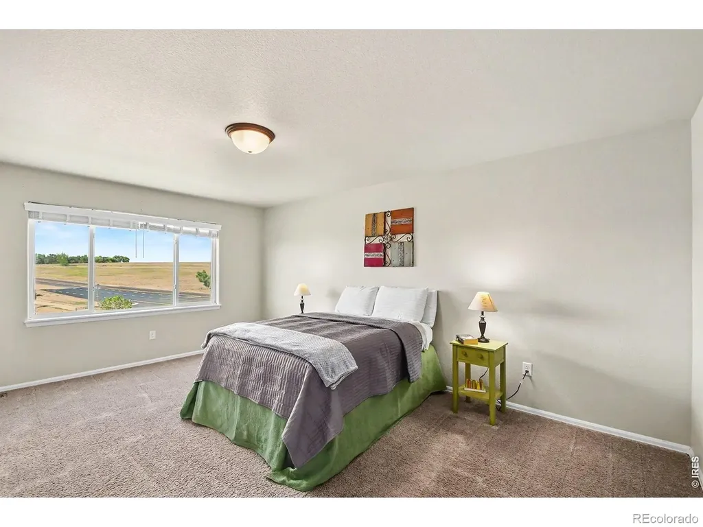 933 Ponderosa Drive Severance CO 80550