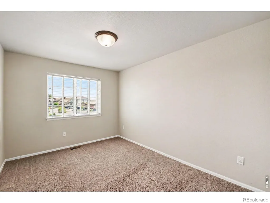 933 Ponderosa Drive Severance CO 80550