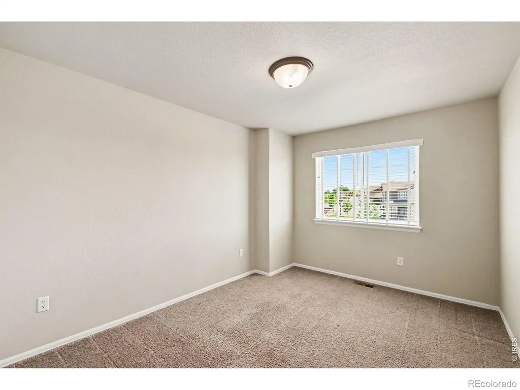 933 Ponderosa Drive Severance CO 80550
