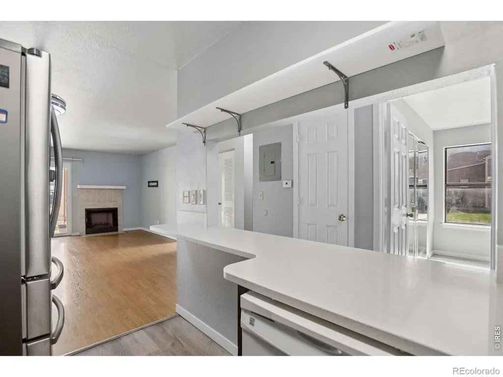 225 E 8th Avenue Longmont CO 80504